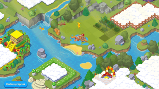 Castle Craft
