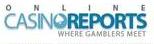 Free Casino Games
