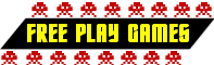 Free Play Games - The Directory Of Free Play Online Games