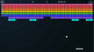 Atari Breakout