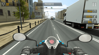 Simulation and Strategy Games